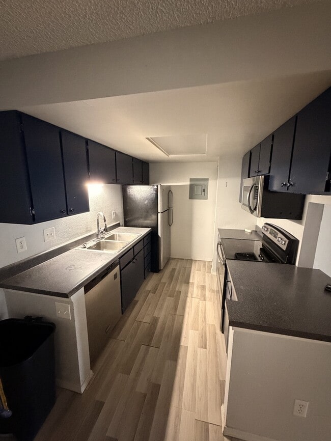 Photo - 14424 E Colorado Dr Unit 202