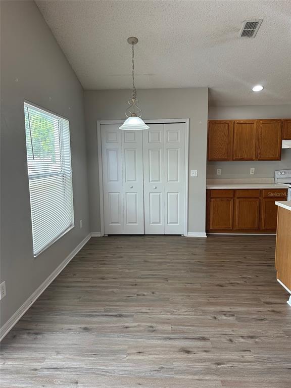 Photo - 1001 Lake Charles Dr