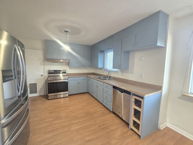 Photo - 1718 Shenandoah Dr