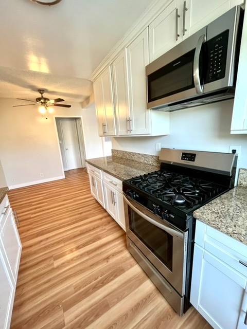 Photo - Azusa Grande Apartments