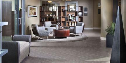 Photo - 50 W Broadway Unidad 516