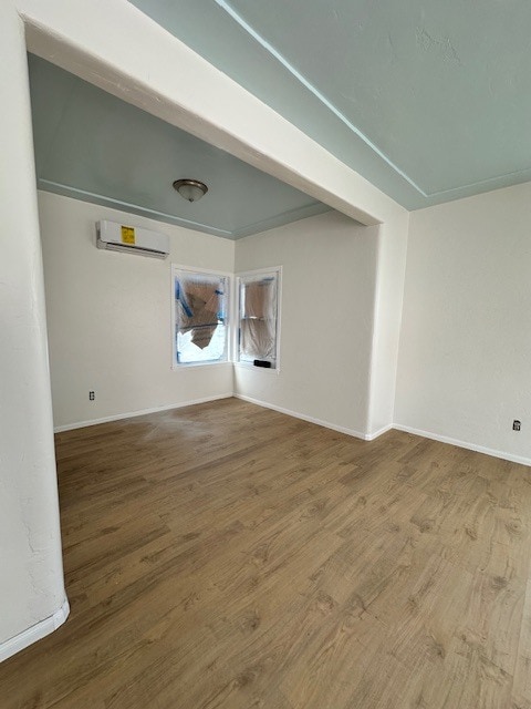 Photo - 547 W Olive Ave Unit 547 W Olive Ave El Centro