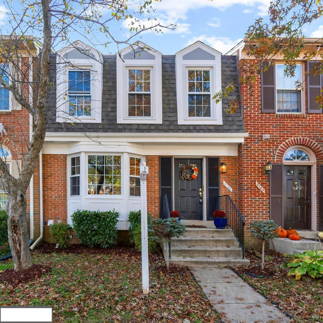 Building Photo - 6141 Summer Park Ln
