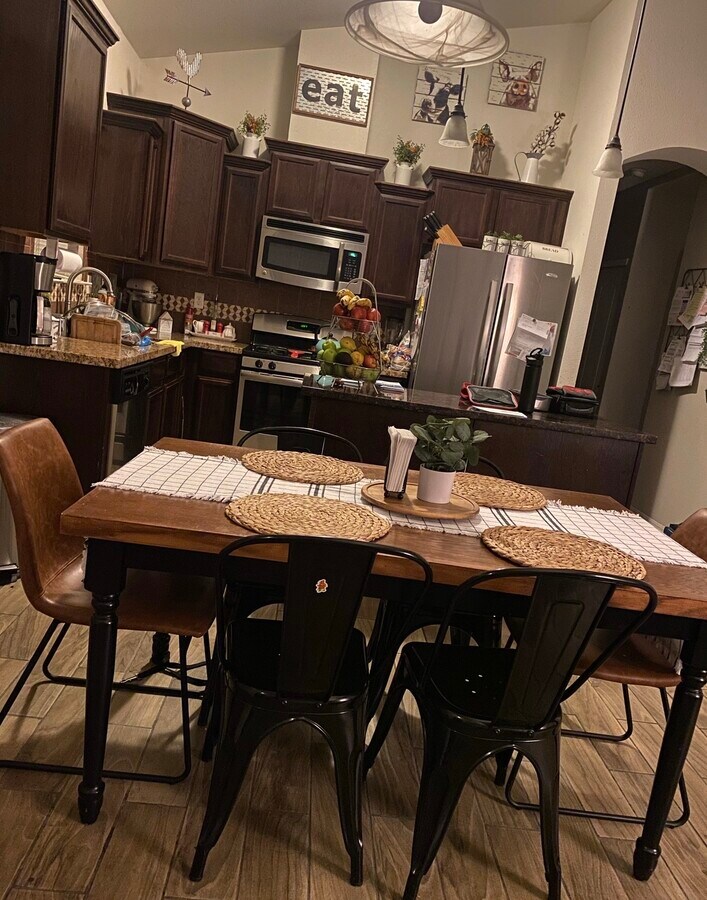 Photo - 1133 Montera Rd