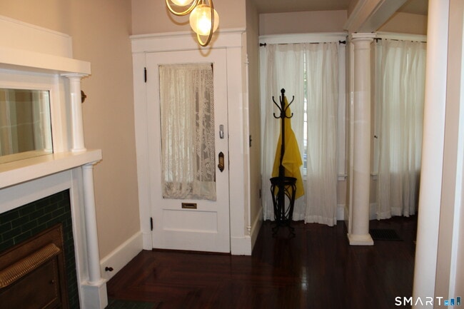 44 Brownell St Unit 1