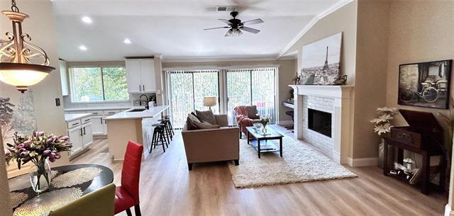 Photo - 2036 Signal Ridge Pl