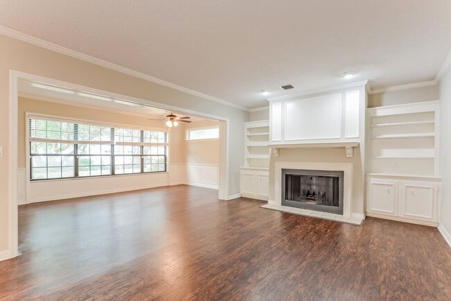 Photo - 1546 Lake Marion Dr