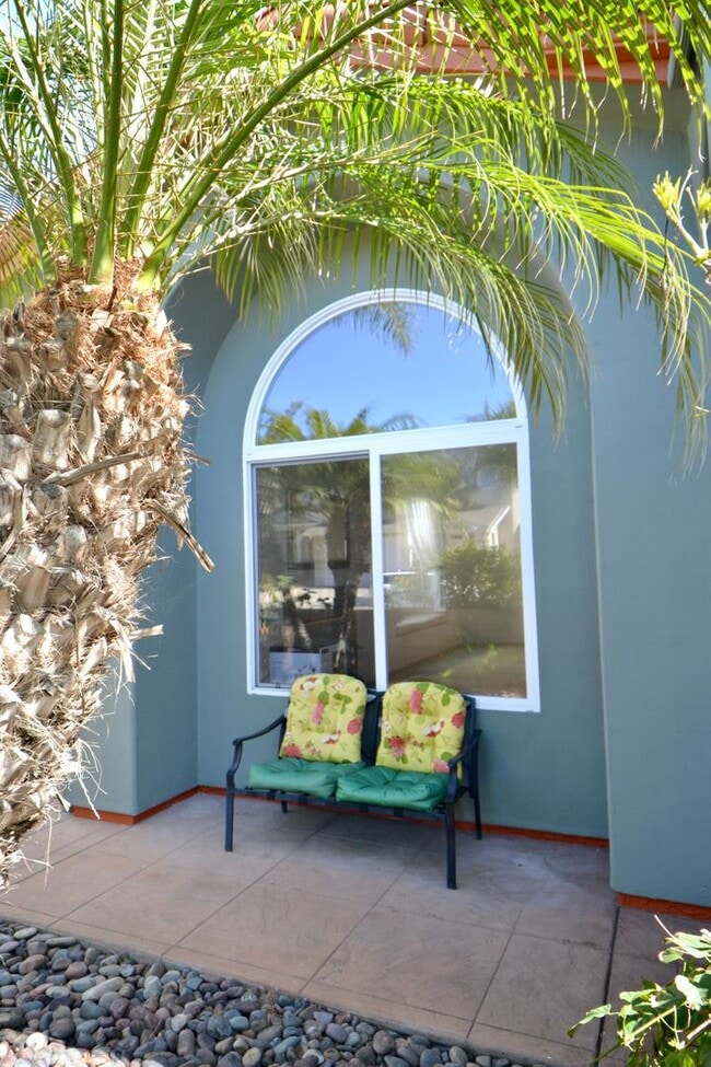 Photo - Carlsbad LUXURY HOME - Stunning & Bright H...