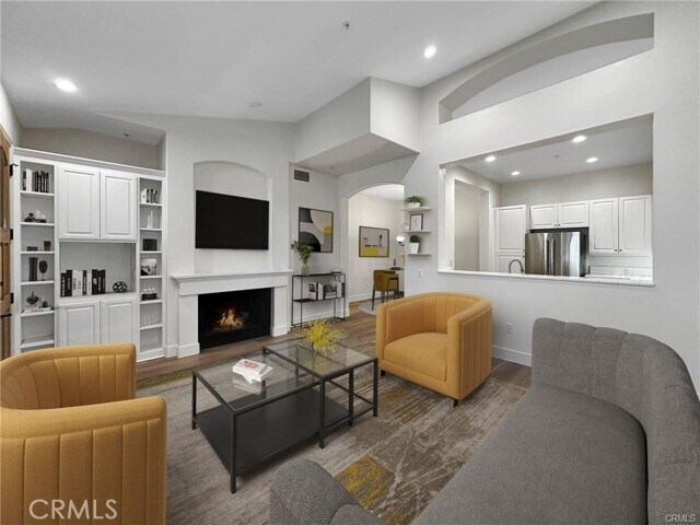 9 Veroli Ct