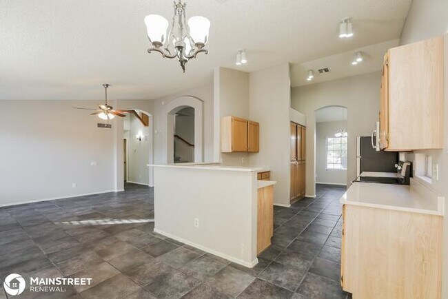 Photo - 23851 N 43rd Dr, Glendale, AZ 85310