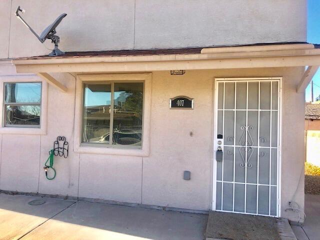 Photo - 407 Nichols Rd