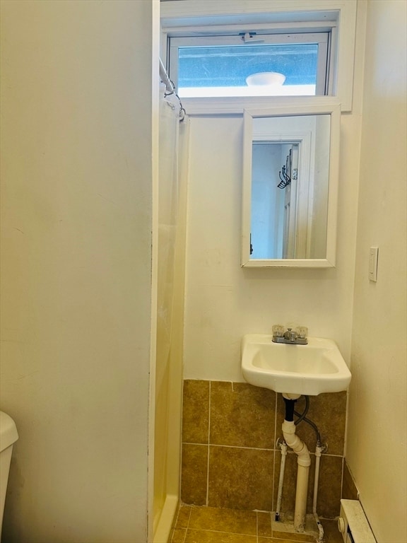 205 Bussey St Unit 101