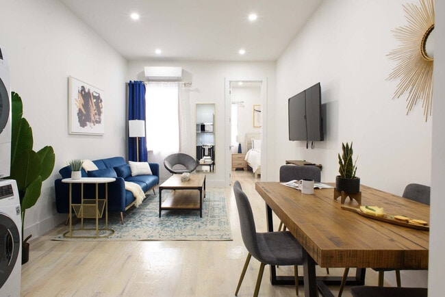 Building Photo - 315 E 78th St Rental