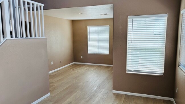Photo - 8132 Stonyford Ct