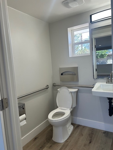 Photo - 1749 Victorian Ave Unidad 1749