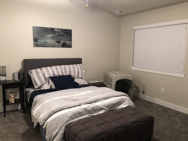 Photo - 703 S 1803 W