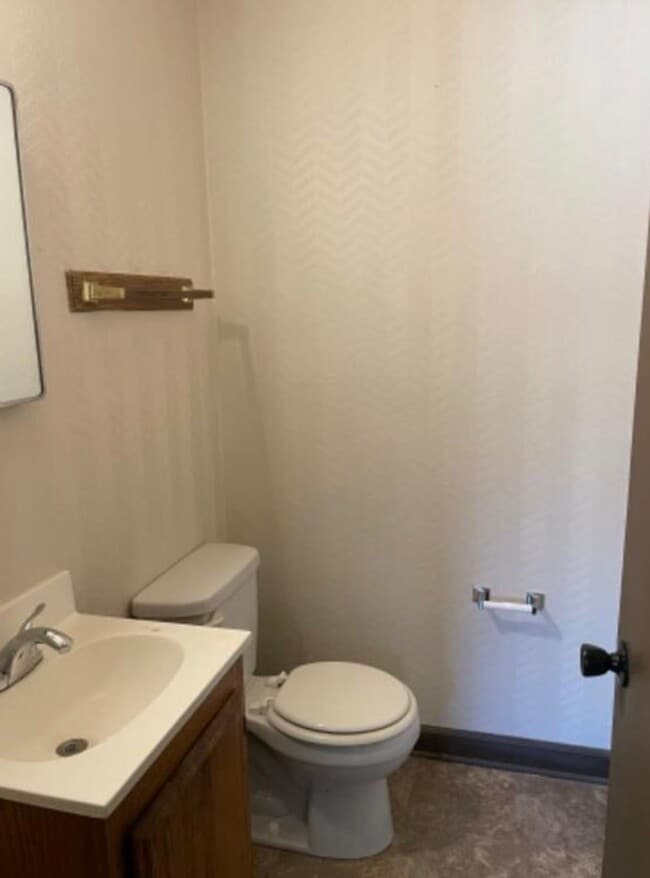 Photo - 8803 W Thurston Ave