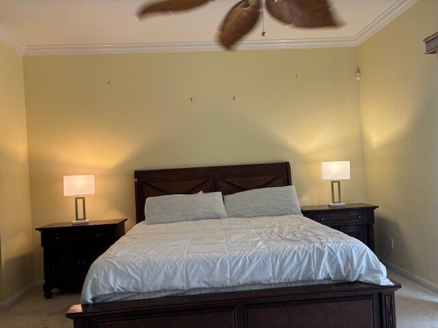 Photo - 11595 SW Rockingham Dr