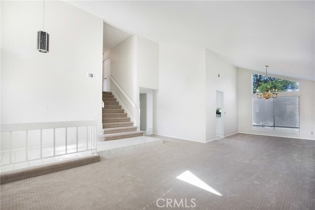 Photo - 2 Glorieta E