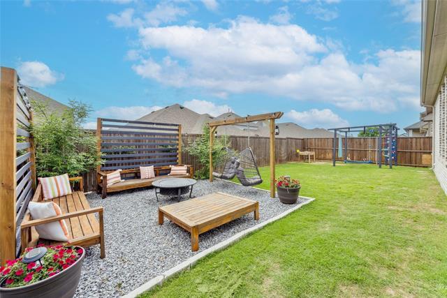 Photo - 3414 Charleston Dr