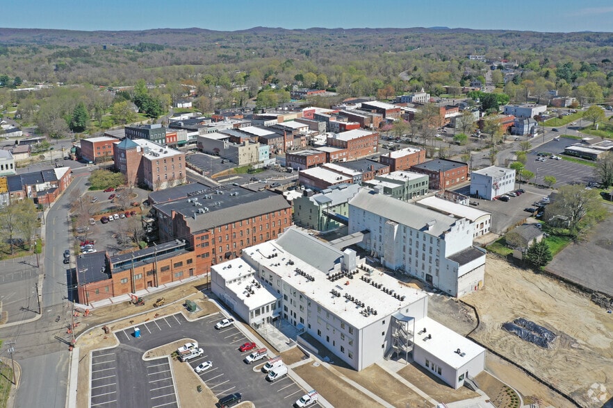 Aerial