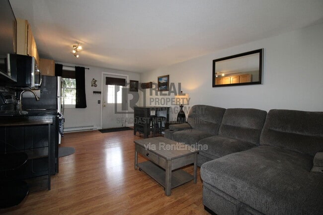 Photo - 93 Henry Law Ave Unit 9