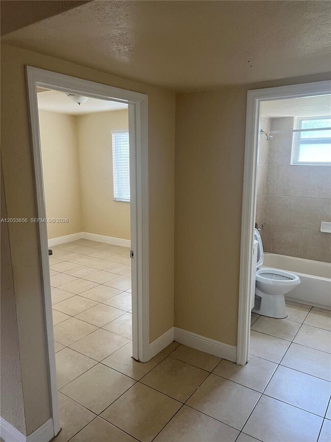 Photo - 5900 NW 1st Ave Unit 2