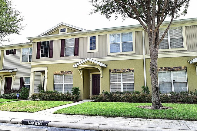 Photo - 12350 Foxmoor Peak Dr Townhome