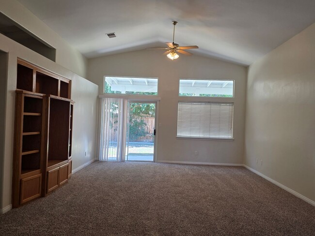 Photo - 10104 Brookline Woods Dr