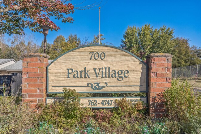 Price County Housing