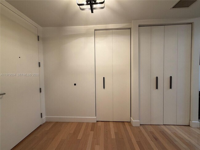 Photo - 150 E Robinson St Unit 205