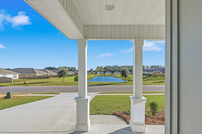 Photo - 1085 Hayward Lp