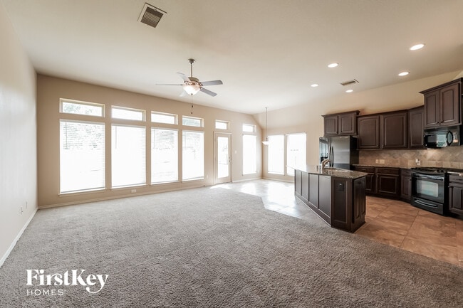 Photo - 4203 Driftwood Bend Ct