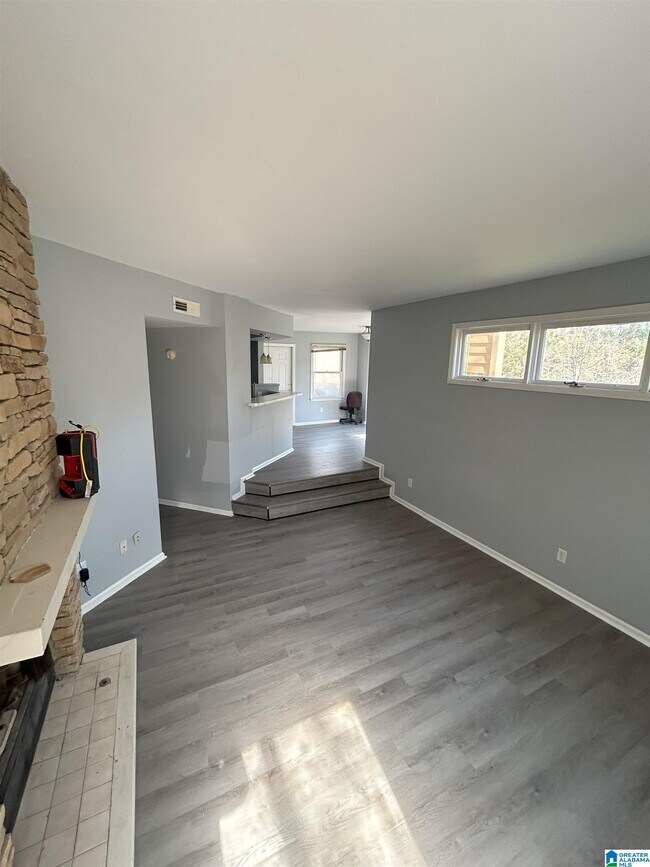 Photo - 3044 Cahaba Cliffs Dr Unit 3044