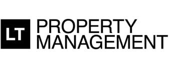 LT Real Estate
