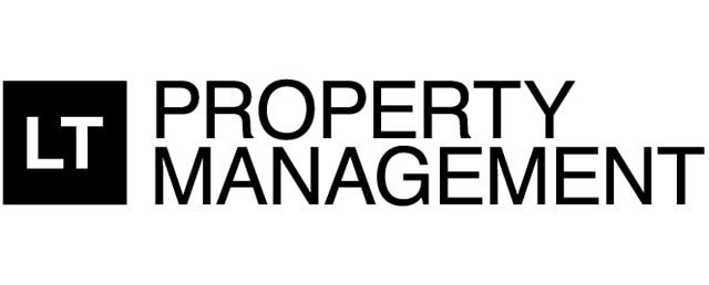 Centennial Pines Apartments