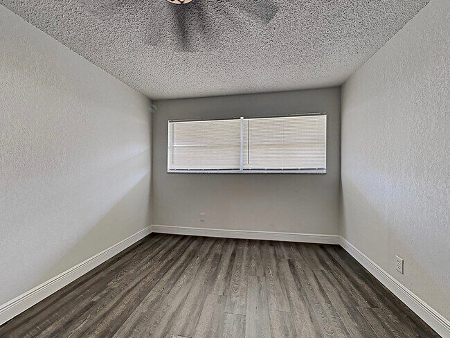 Photo - 5725 12th Ave N Unit 304D