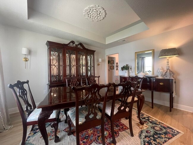 Photo - 6109 Buckshot Dr