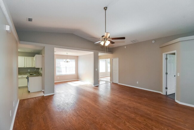 Photo - 8857 Spring Harvest Ln E
