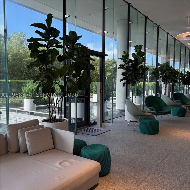Photo - 8701 Collins Ave Unit 803