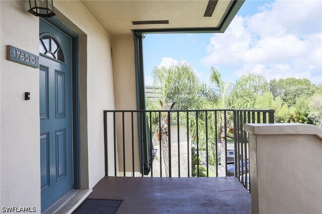 1760 Bald Eagle Dr Unit 506C
