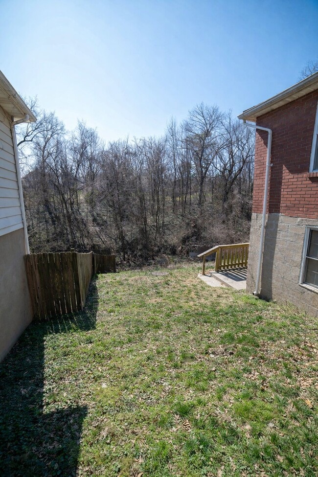 Photo - 2705 Palmer Ave