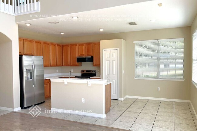 Photo - 1543 Sun Meadow Dr