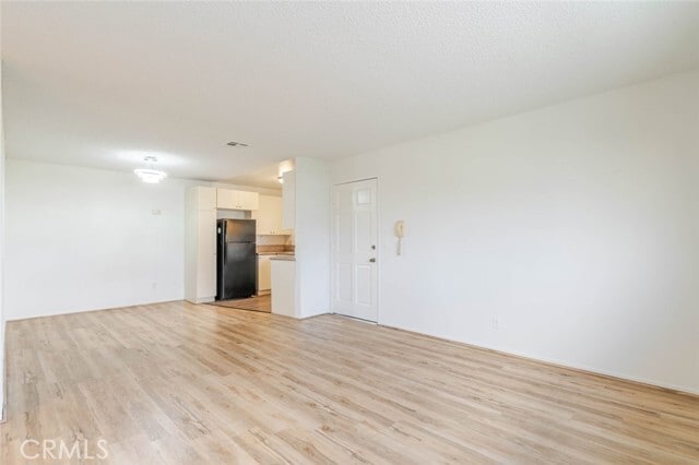 Photo - 540 W California Ave Unidad 5 Rental