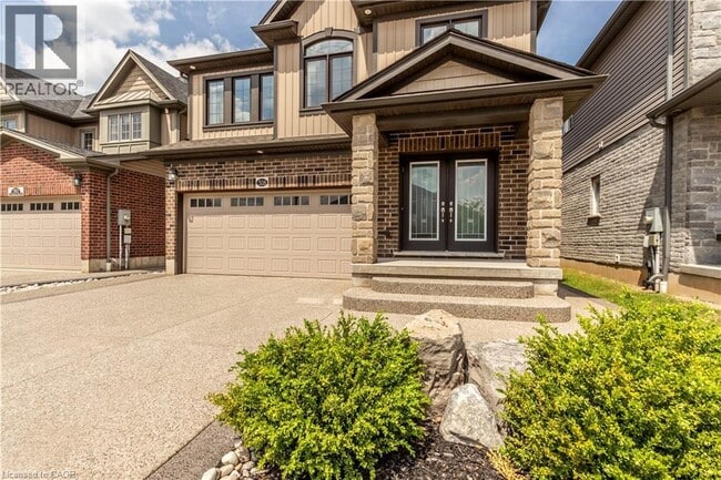 Photo - 508 Netherwood Cres