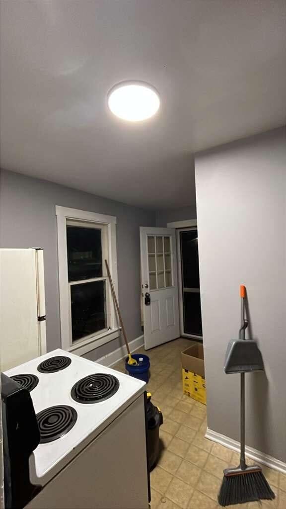Photo - 436 Wood St