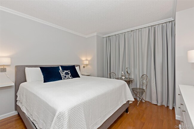 Photo - 300 Mamaroneck Ave Unit 315