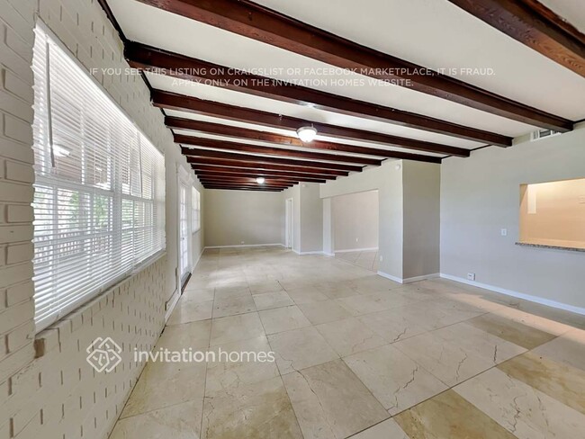 Photo - 1261 NW 202nd St