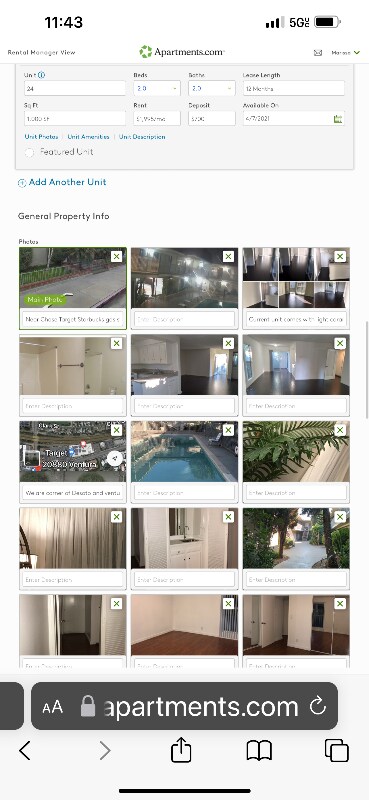 Photo - 20880 Ventura Blvd