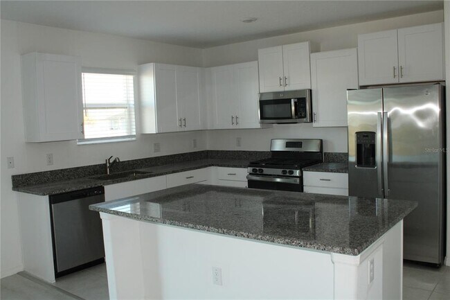 Photo - 8526 40th Cir E